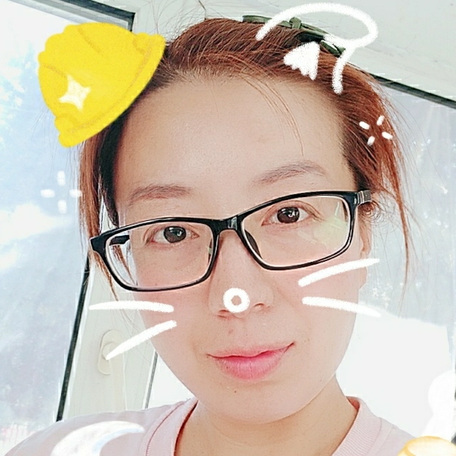 牵手的第一张照片--四平中老年相亲网