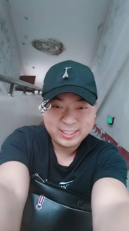 前世今生的爱的第一张照片--四平中老年相亲网
