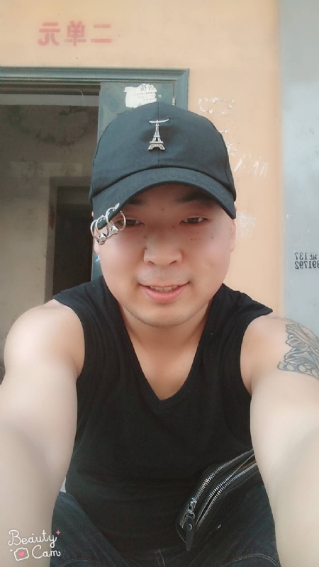 前世今生的爱的第二张照片--四平中老年相亲网