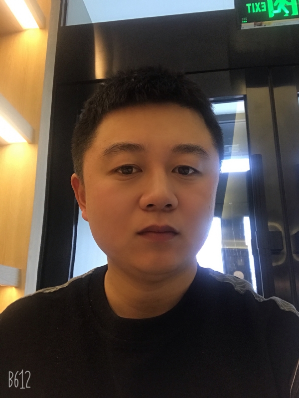 准提的第一张照片--四平中老年相亲网