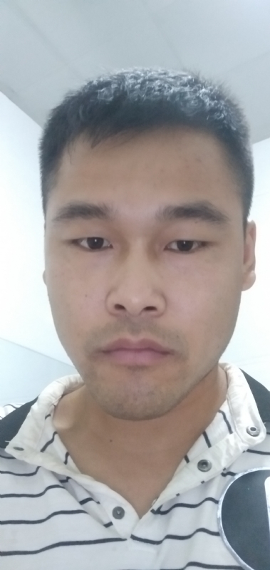 吴国龙的第一张照片--四平中老年相亲网