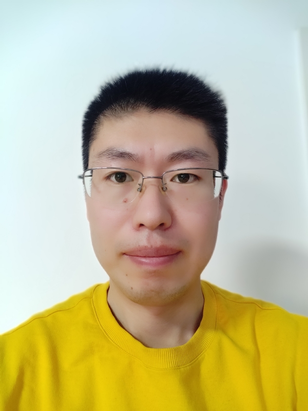 Lianda的第一张照片--四平中老年相亲网